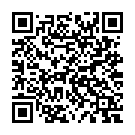 QR code for 502UBP