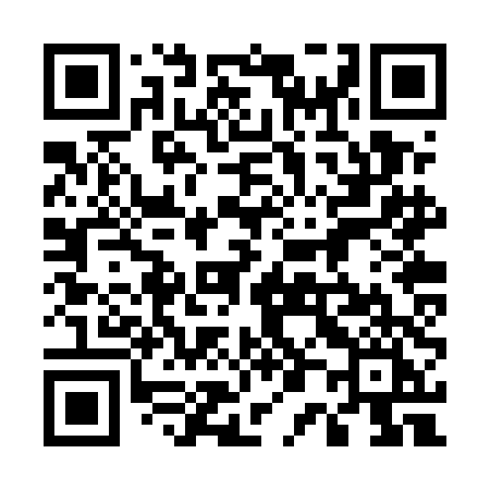 QR code for 502UDI
