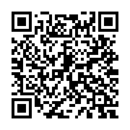 QR code for 502UUF