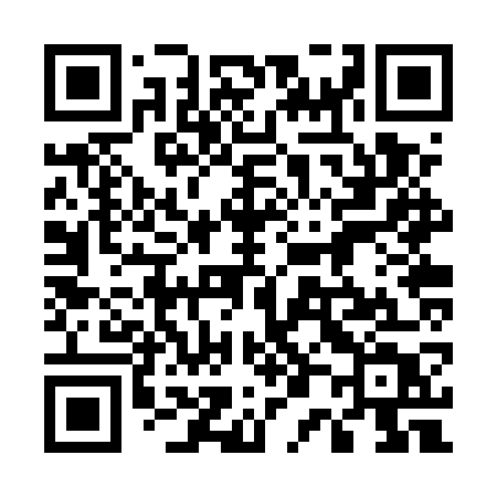 QR code for 502UWT