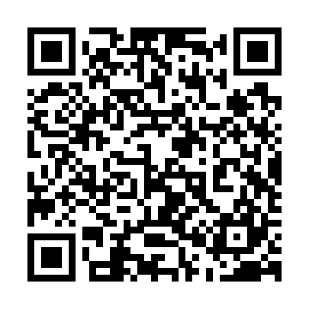QR code for 502W27