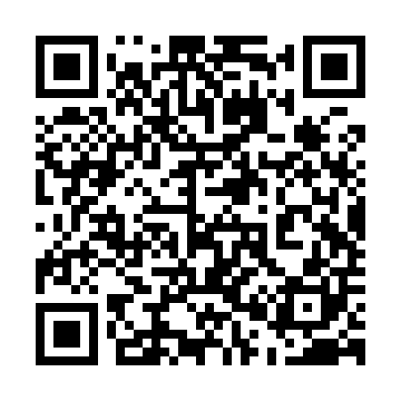 QR code for 502Y00
