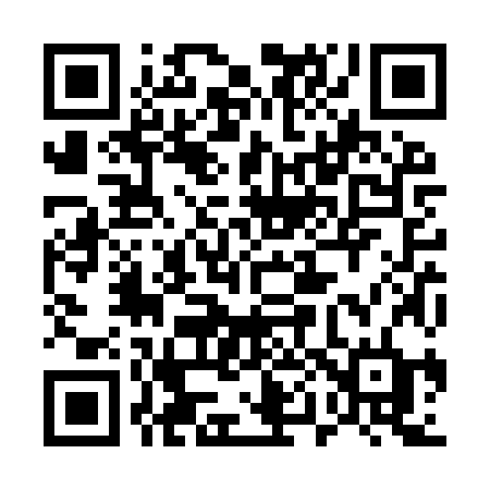 QR code for 502YZD