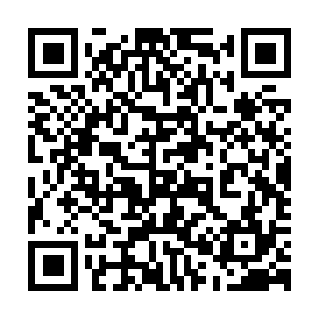 QR code for 502Z34