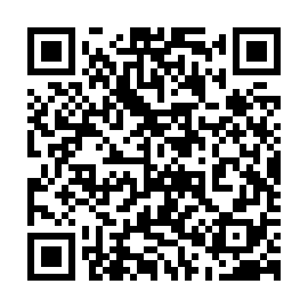 QR code for 502Z78