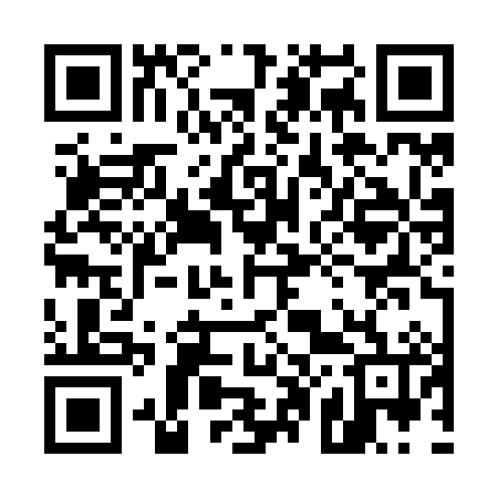 QR code for 502Z86