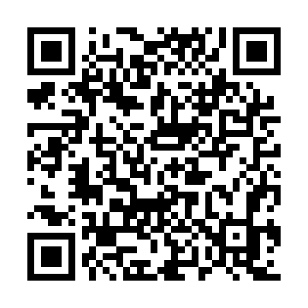 QR code for 503AGK