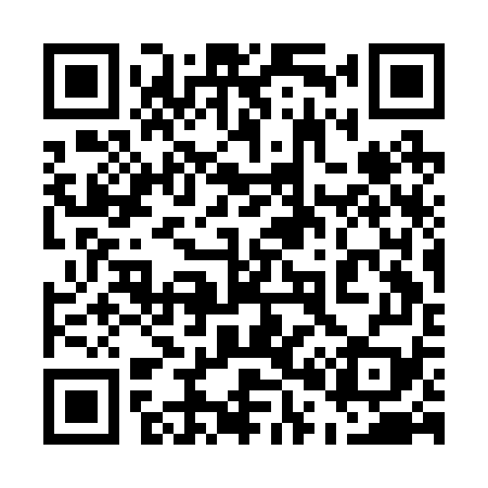 QR code for 503B79