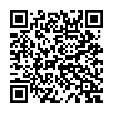 QR code for 503BHB