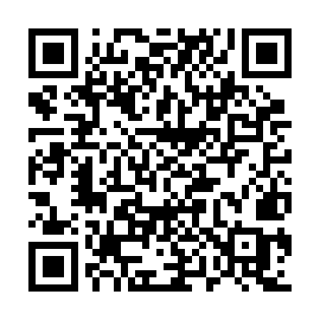 QR code for 503BMC