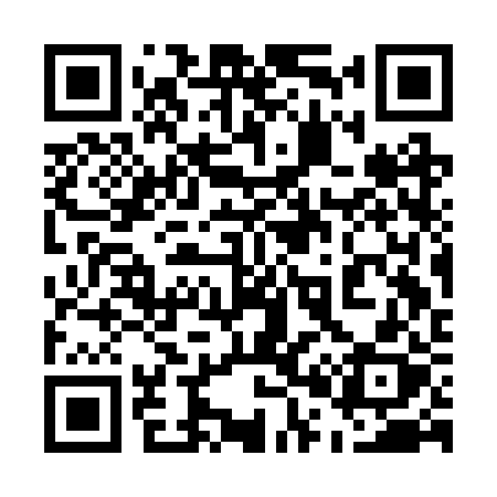QR code for 503BRX