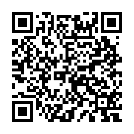 QR code for 503C14