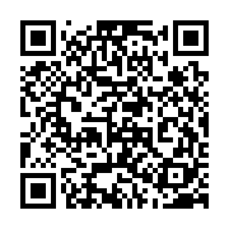 QR code for 503C68