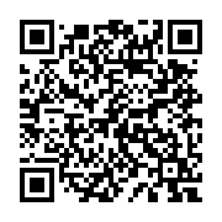 QR code for 503DYU