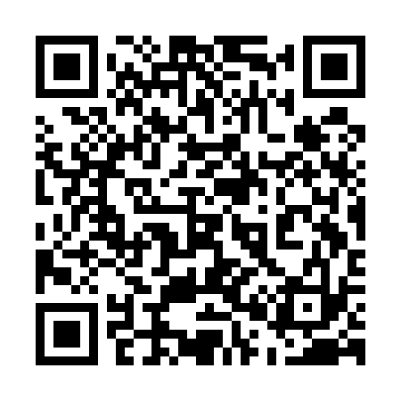 QR code for 503E33