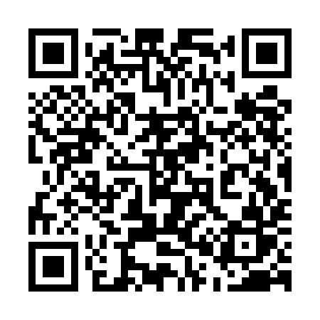 QR code for 503EIR