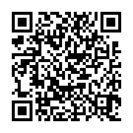 QR code for 503F80