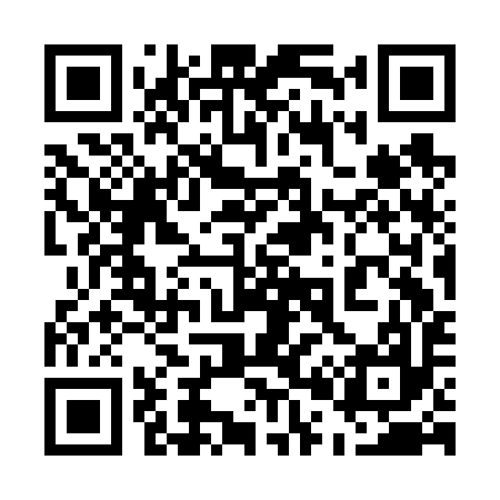 QR code for 503F97
