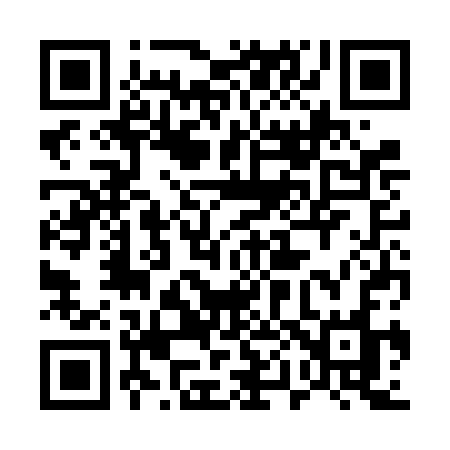 QR code for 503FCO