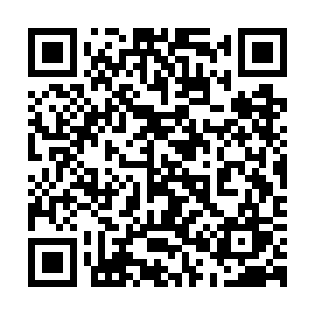 QR code for 503GCW