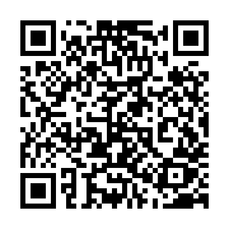 QR code for 503HXZ