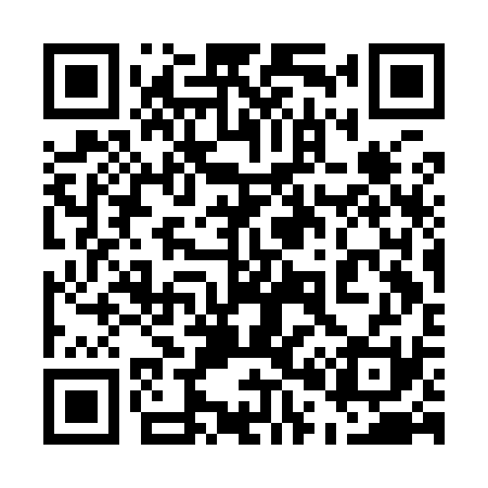 QR code for 503I31