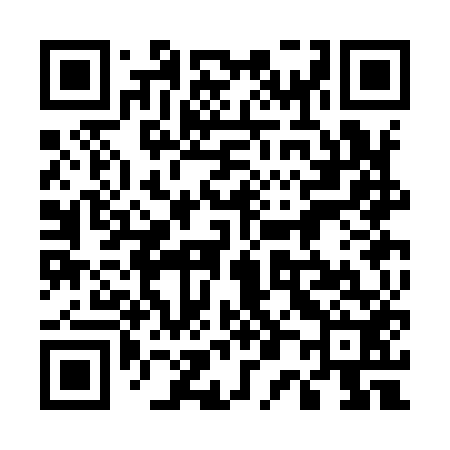QR code for 503I52