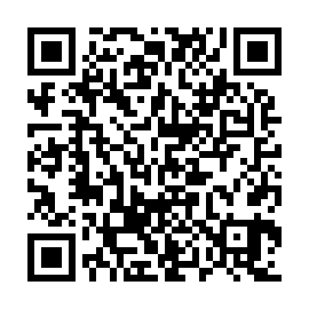 QR code for 503I61