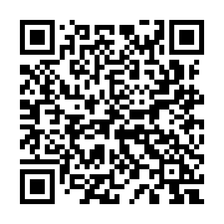 QR code for 503IDI