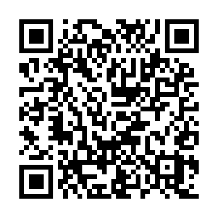 QR code for 503IEY