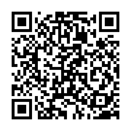 QR code for 503J38