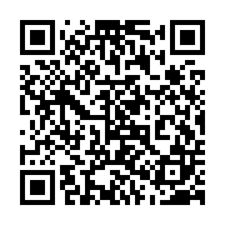 QR code for 503K02