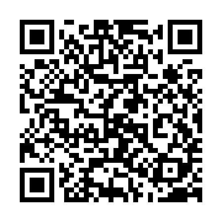 QR code for 503K89