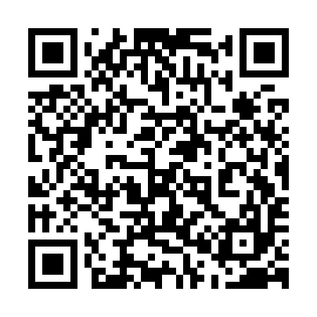 QR code for 503K97