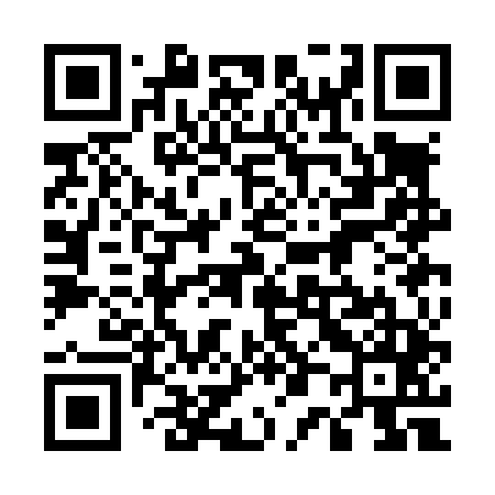 QR code for 503L45