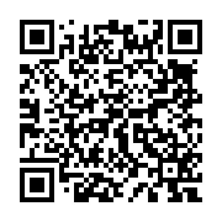 QR code for 503L55