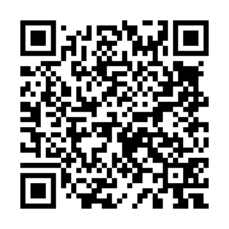 QR code for 503L71