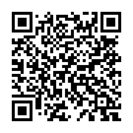 QR code for 503LPD
