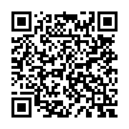 QR code for 503LWJ