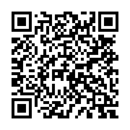 QR code for 503LYB