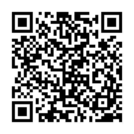 QR code for 503M43