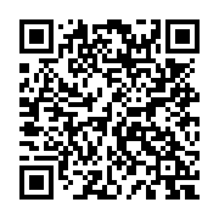 QR code for 503NRG