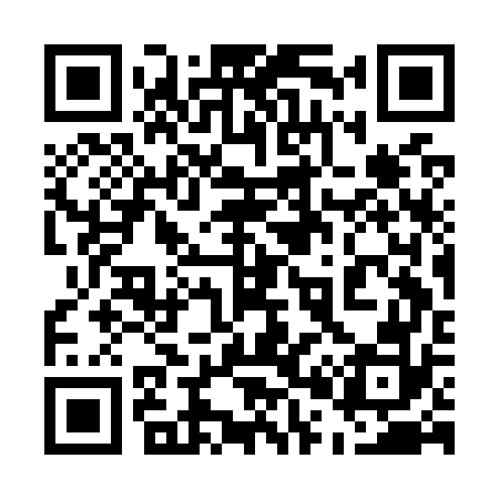 QR code for 503O72