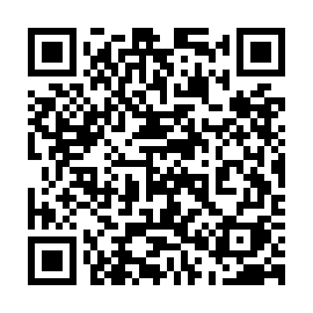 QR code for 503OGI