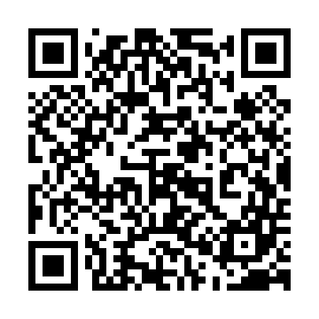 QR code for 503P47