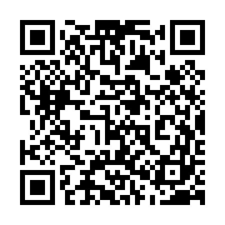 QR code for 503P63