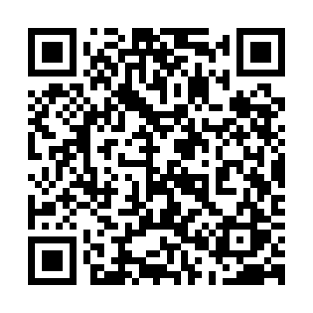 QR code for 503QBS