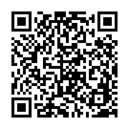 QR code for 503QFB