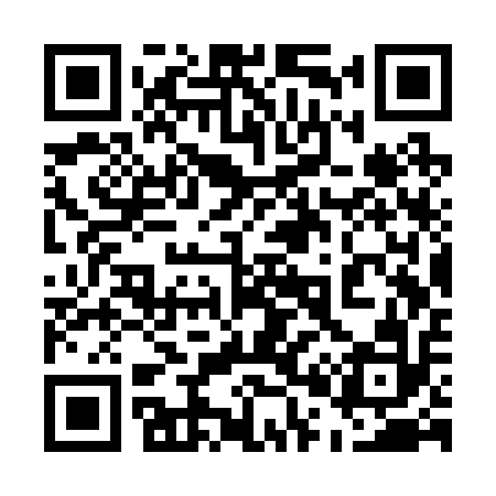 QR code for 503R12