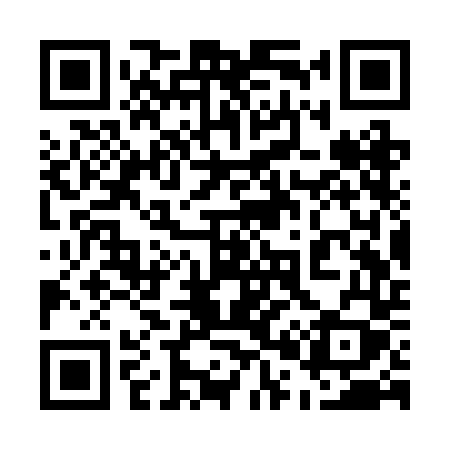 QR code for 503RDY